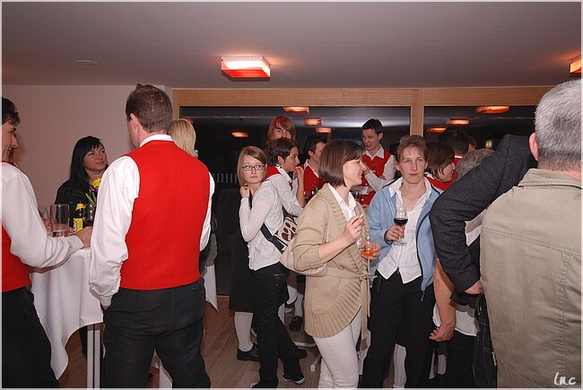 20100410_konzert327_luc_vol.JPG