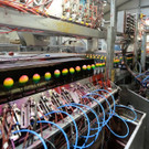 ABD0047-20140414.jpg