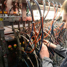 ABD0049-20140414.jpg