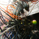 ABD0050-20140414.jpg