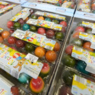 ABD0053-20140414.jpg