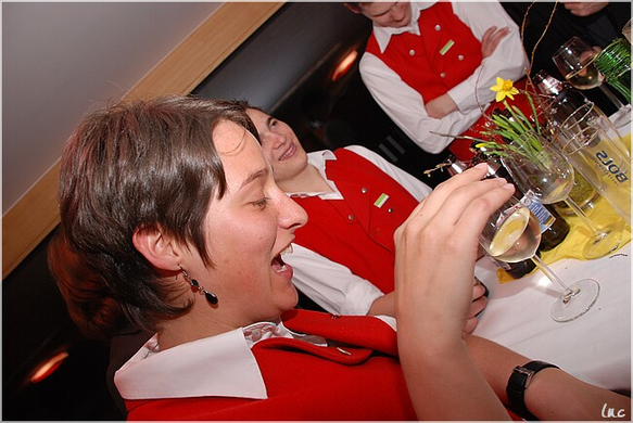 20100410_konzert335_luc_vol.JPG