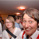 20100410_konzert342_luc_vol.JPG