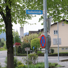 Kaulbachstra__e1.JPG