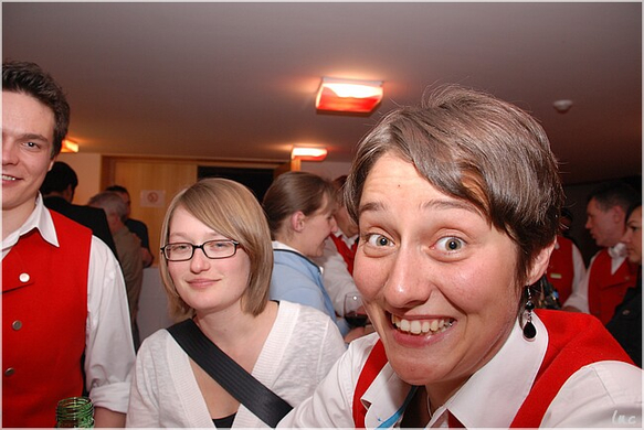 20100410_konzert342_luc_vol.JPG