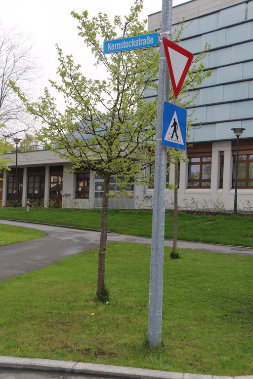 Kernstockstra__e1.JPG