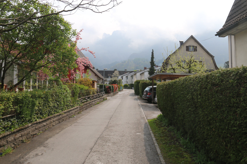 Kidlaweg2.JPG
