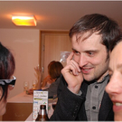 20100410_konzert351_luc_vol.JPG