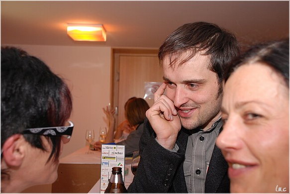 20100410_konzert351_luc_vol.JPG