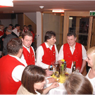 20100410_konzert354_luc_vol.JPG