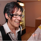 20100410_konzert361_luc_vol.JPG