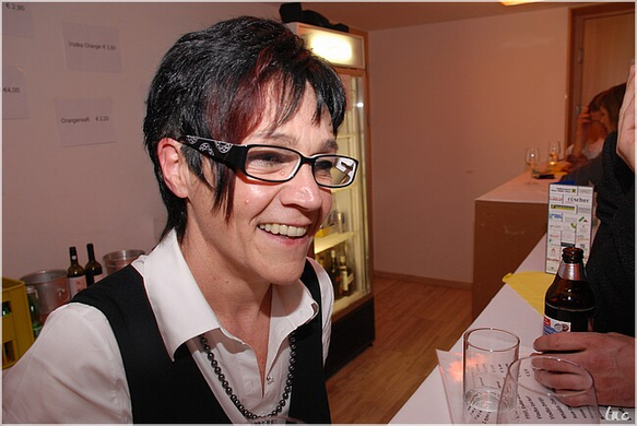 20100410_konzert361_luc_vol.JPG