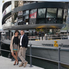 Mehr Fotos des Konzertes