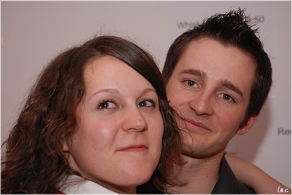 20100410_konzert405_luc_vol.JPG