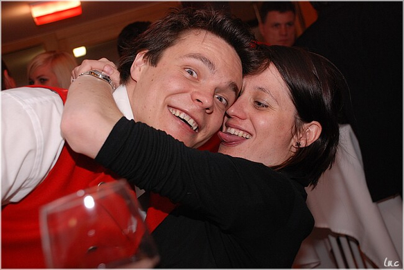 20100410_konzert438_luc_vol.JPG