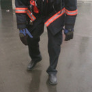 14042014_MA_68_Lichtbildstelle _4_.jpg