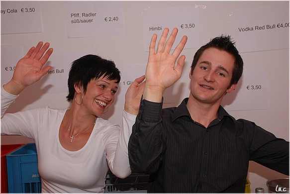 20100410_konzert460_luc_vol.JPG