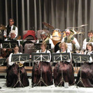 IMG_2931_kl.jpg