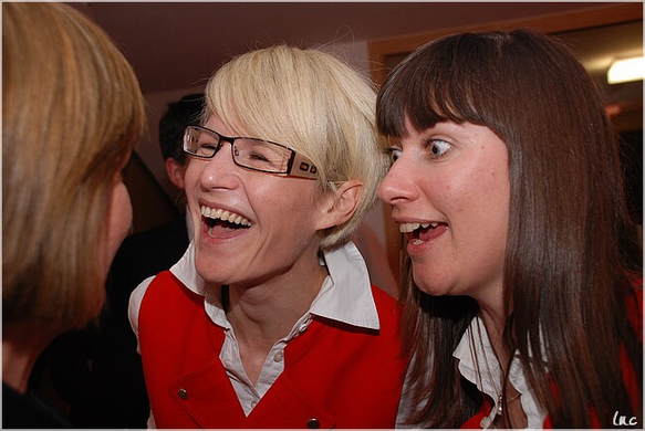 20100410_konzert461_luc_vol.JPG