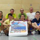 DSC03166_Medien.jpg