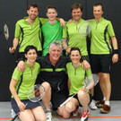 DSC03141_Medien.jpg