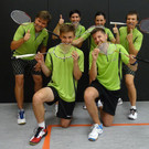 mannschaft-bcn-1-2013-2014.jpg