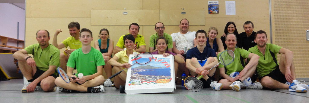 DSC03166_Medien.jpg