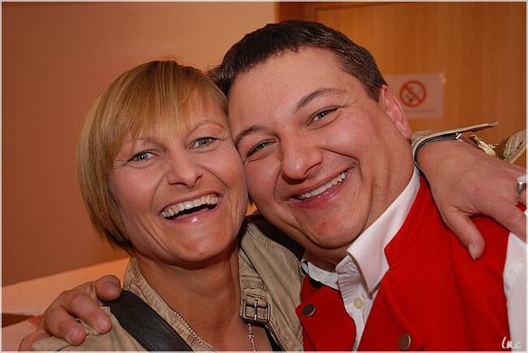20100410_konzert464_luc_vol.JPG