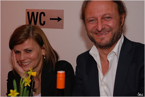 20100410_konzert474_luc_vol.JPG