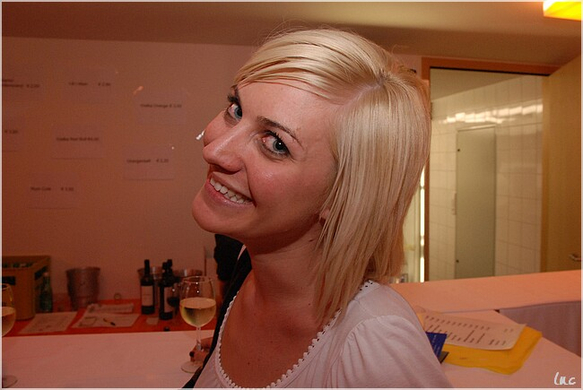 20100410_konzert476_luc_vol.JPG