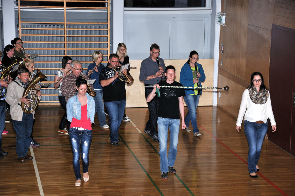 Stabfuehrer_2014_15.jpg