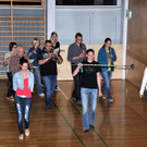 Stabfuehrer_2014_15.jpg