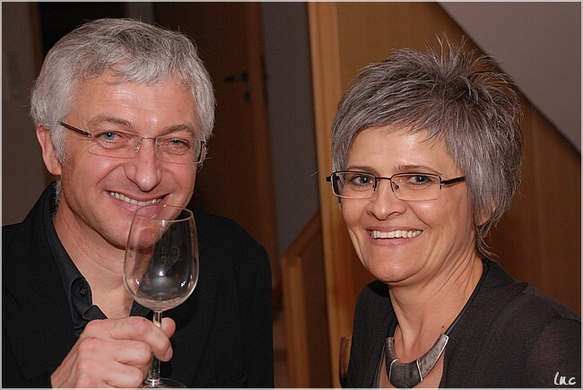 20100410_konzert488_luc_vol.JPG
