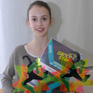 chiara_raeumtab_240.jpg