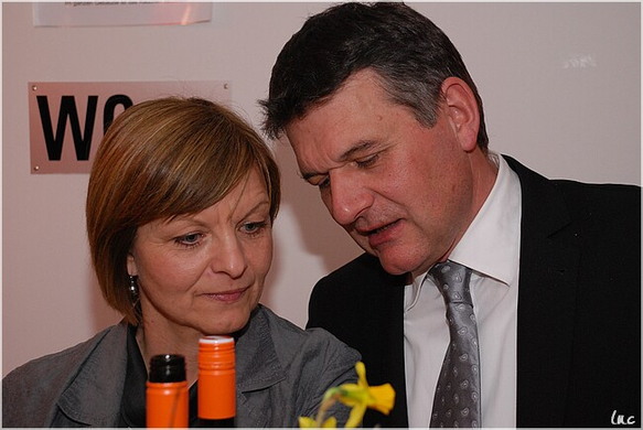 20100410_konzert489_luc_vol.JPG