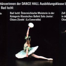 tolle_erfolge_740.jpg