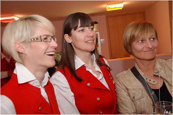 20100410_konzert490_luc_vol.JPG