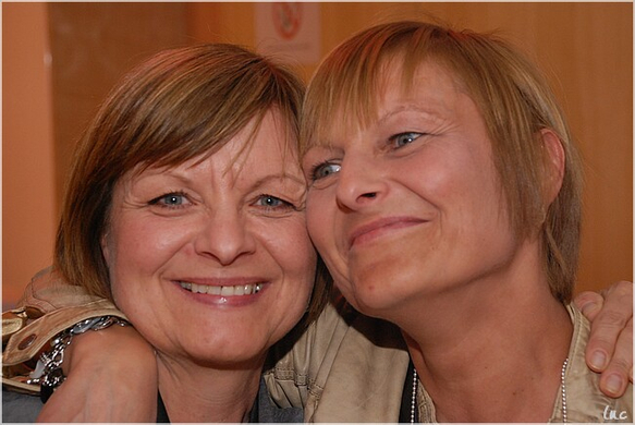 20100410_konzert499_luc_vol.JPG