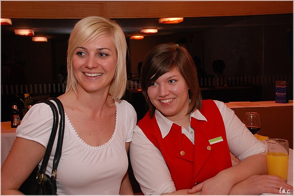 20100410_konzert502_luc_vol.JPG