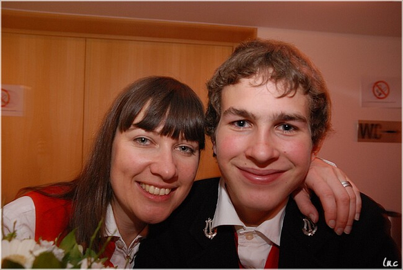 20100410_konzert504_luc_vol.JPG