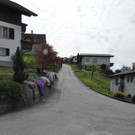 DSC_0004.JPG