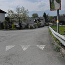DSC_0005.JPG