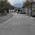 DSC_0013.JPG