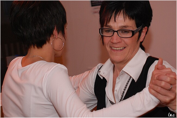 20100410_konzert519_luc_vol.JPG