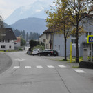 DSC_0015.JPG