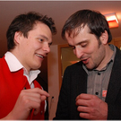 20100410_konzert526_luc_vol.JPG