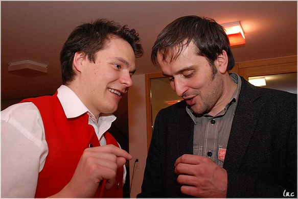 20100410_konzert526_luc_vol.JPG