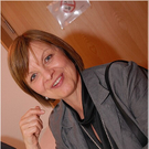 20100410_konzert527_luc_vol.JPG
