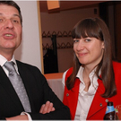 20100410_konzert528_luc_vol.JPG