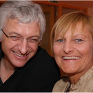 20100410_konzert530_luc_vol.JPG